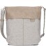  Olli Bolsa de hombro 31 cm Modelo sand