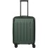  Dynamiic 4 ruedas Carro de la cabina 55 cm con pliegue de expansión Modelo grün