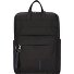  Mochila Compartimento para portátil de 38 cm Modelo black