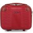  Balance XP Estuche de belleza 30 cm Modelo rot