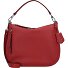  Juna Bolsa de hombro Piel 34 cm Modelo red