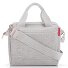  Bolso Allrounder 22 cm Modelo twist sky rose
