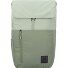  Up Seoul Mochila de día 49 cm Compartimento para el portátil Modelo grove-mineral