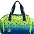  Bolsa de deporte 37 cm Modelo Football 2T