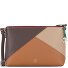  Carrara Bolsa de hombro Piel 28 cm Modelo bosco