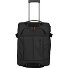  Briize 2 ruedas Bolsa de viaje S 55 cm Modelo schwarz