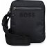  Catch 3.0 Bolsa de hombro 15.5 cm Modelo dark blue2 1