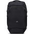  Kian Mochila de día 54 cm Compartimento para laptop Modelo black