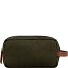  Uppsala Bolsa de aseo 22 cm Modelo olive