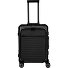  Next 4 ruedas Carro de la cabina 55 cm Compartimento para el portátil Modelo schwarz2