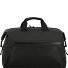  Obsidian Bolsa de viaje Weekender 50 cm Modelo black