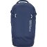  Mochila Explore 26L Compartimento para portátil de 52 cm Modelo kauai blue