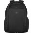  XE Professional Mochila de negocios 44 cm Compartimento para el portátil Modelo black