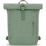  Eco Series Robin Small Mochila de día 34 cm Compartimento para el portátil Modelo sage green