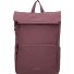  Casual Mochila de día 45 cm Compartimento para el portátil Modelo altrosa