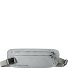  Security Seguro en la cintura 28 cm Modelo storm grey