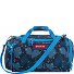  Bolsa de deporte 38 cm Modelo Tractor Freddy