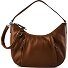  Beca Bolsa de hombro M 35 cm Modelo cognac