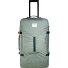  Travel 90 2 ruedas Trolley 75 cm Modelo sage green