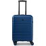  Baseliner 4 ruedas Carro de la cabina S 55 cm Modelo navy blue
