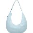  Moon Bolsa de hombro 50 cm Modelo iceberg