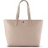  Chris 2.0 Bolsa de compras 37 cm Modelo light-pastel brown