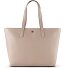  Chris 2.0 Bolsa de compras 37 cm Modelo light-pastel brown