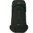  Atmos 50 Mochila de trekking S-M 88 cm Modelo black