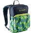  Mochila infantil Minnie 5 26 cm Modelo parrotgreen-eclipse