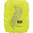  Accesorios funda lluvia 28 cm Modelo gelb