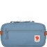  High Coast Hip Pack Riñonera 21 cm Modelo dawn blue