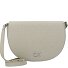  CK Daily Bolsa de hombro 23.5 cm Modelo stoney beige