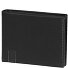  Billetera Especial Maquillaje Piel 12 cm Modelo schwarz