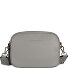  Mare 3.0 Bolsa de hombro 21 cm Modelo taupe