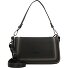  Bolso Amina 23 cm Modelo black