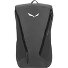  Pedroc 16 Mochila de senderismo 53 cm Modelo onyx