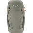  Mochila Alp Trainer 20L 55 cm Modelo shadow