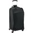  Tarmac XE 4 ruedas Carrito 74 cm Modelo black