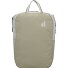  Vista Mochila de día 40 cm Compartimento para el portátil Modelo desert-bone