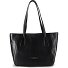  Maddalena Bolsa de compras Piel 30 cm Modelo black