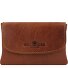  Newport Cartera de llaves Piel 10 cm Modelo caramel