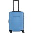  H5 Essential 4 ruedas Carro de la cabina S 53 cm Modelo steel blue