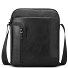  Panama 4.0 Bolsa de hombro 23 cm Modelo black