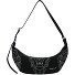  Poker Face Munster 2.0 Munster 2.0 Bolsa de hombro 28 cm Modelo schwarz