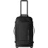  Gear Warrior 2 ruedas Bolsa de viaje 68 cm Modelo black