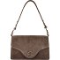  C-Me Bolsa de hombro Piel natural 32 cm Modelo warm ta-warm ta