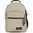  Morius Mochila de día 43 cm Compartimento para laptop Modelo beach beige