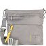  SFY SURI Sports Cody Marry Bolsa de hombro 27 cm Modelo lightgrey