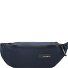  Roader Riñonera 36 cm Modelo dark blue