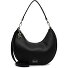  TAS Katharina Bolsa de hombro 31 cm Modelo black